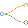 Mindmap AI Logo